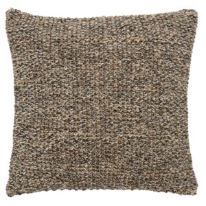 Kave Home Povlak na polštář Tivra 45 x 45 cm