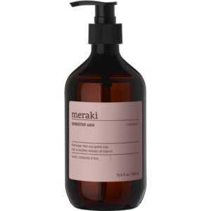 Meraki Sprchový gel Intimate 490 ml