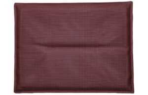 Fermob Podsedák Basics 38 x 28 cm