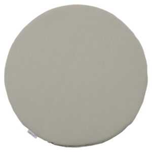 Fermob Podsedák Basics 43 cm