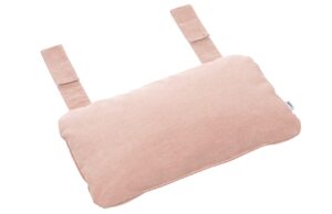 Nardi Opěrka hlavy Poggiatesta Folio