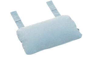 Nardi Opěrka hlavy Poggiatesta Folio