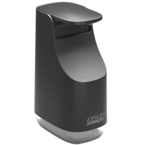 Joseph Joseph Plastový dávkovač mýdla Slim