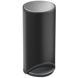 Joseph Joseph Kovový odpadkový koš Arc 30 l