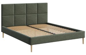 Mesonica Postel Alano 180 x 200 cm