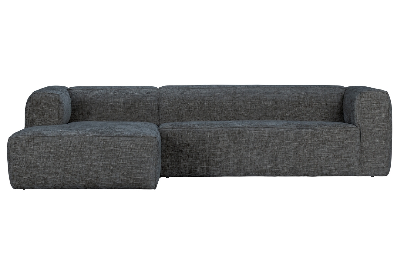 WOOOD Rohová pohovka Bearny 305 cm