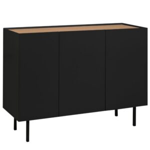 Teulat Komoda Arista 110 x 40 cm