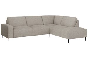 Ghado Rohová pohovka Tendo 305 cm