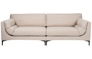 Zuiver Pohovka BALCONY 256 cm