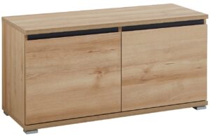 Germania Botník Lissabon 96 x 40 cm