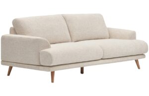 Kave Home Pohovka Karin 231 cm