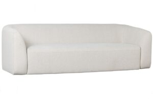 WOOOD Pohovka Kargo 240 cm