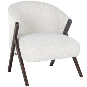 Richmond Křeslo Mia