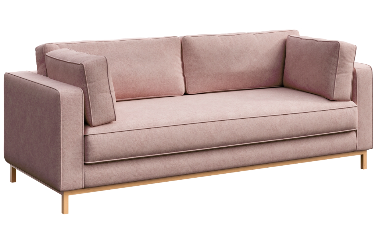 Ame Yens Pohovka Celerio 222 cm