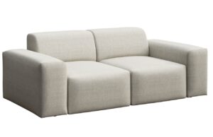 Rodier Pohovka Villet 205 cm