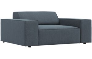 Micadoni Křeslo Jodie