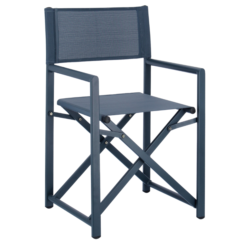 Bizzotto Skládací zahradní židle Taylor