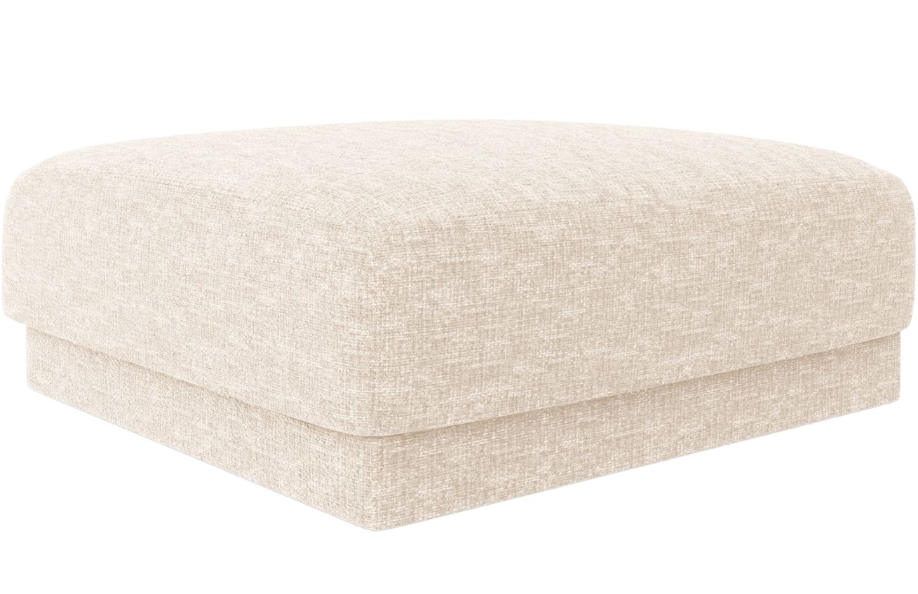 Micadoni Taburet Miley 90 x 90 cm