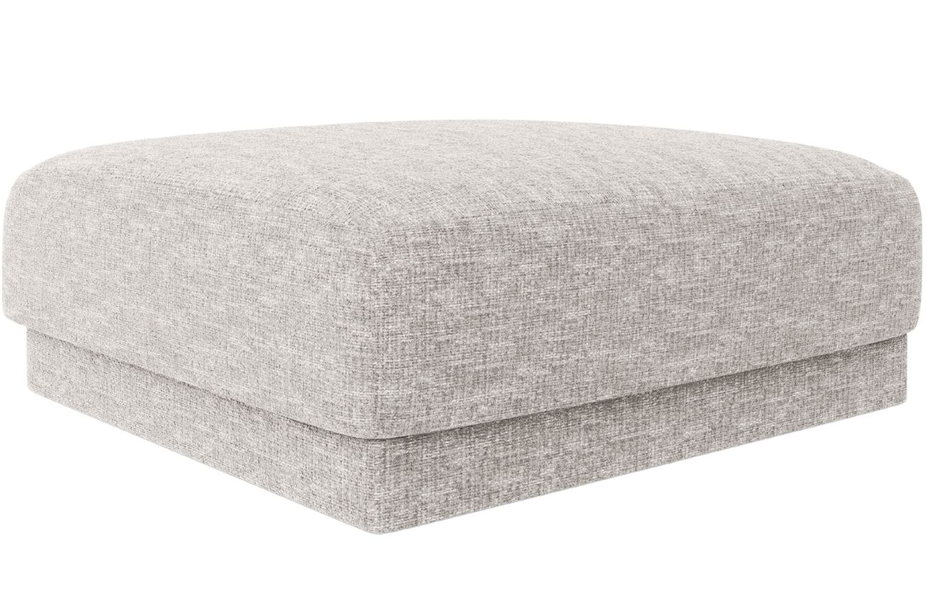 Micadoni Taburet Miley 90 x 90 cm