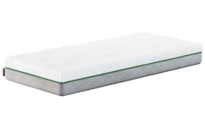 Mesonica Latexová matrace Verte 120 x 200 cm