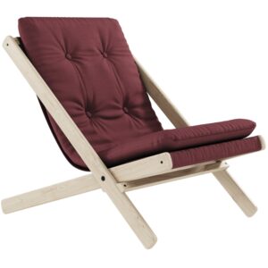 Karup Design Skládací křeslo Boogie