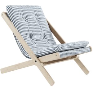 Karup Design Skládací křeslo Boogie