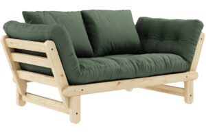 Karup Design Rozkládací pohovka Beat 162 cm