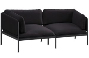 noo.ma Pohovka Toom 178 cm