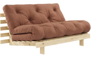 Karup Design Rozkládací pohovka Roots 140 cm