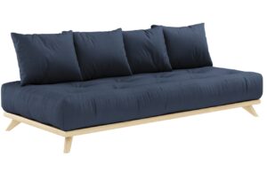 Karup Design Pohovka Senza 200 cm