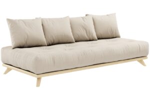 Karup Design Pohovka Senza 200 cm