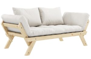 Karup Design Rozkládací pohovka Bebop 174 cm