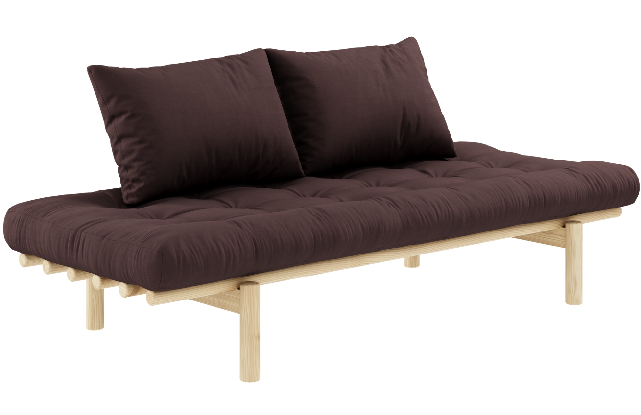 Karup Design Pohovka Pace 200 cm