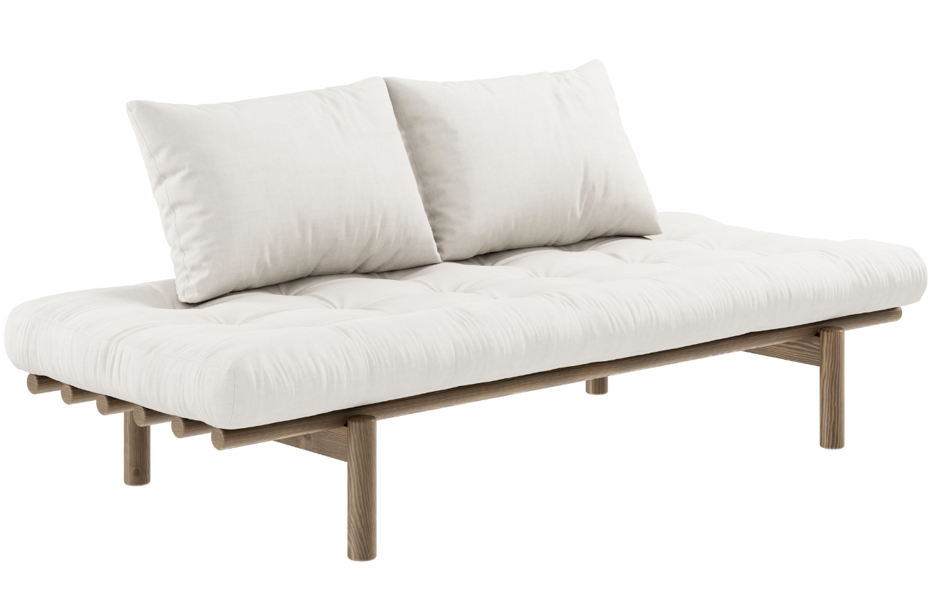 Karup Design Pohovka Pace 200 cm