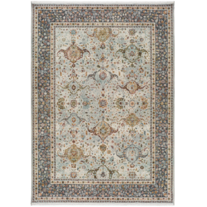 Universal XXI Koberec Moud Multi 160 x 230 cm