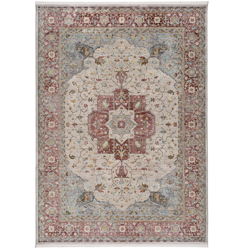 Universal XXI Koberec Tabriz Caldera 160 x 230 cm
