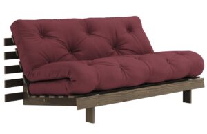 Karup Design Rozkládací pohovka Roots 160 cm