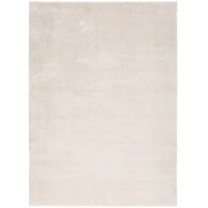 Universal XXI Koberec Loft 80 x 150 cm