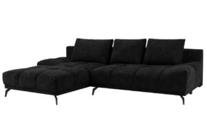 Windsor & Co Rozkládací pohovka Cirrus 290 cm