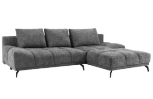 Windsor & Co Rozkládací pohovka Cirrus 290 cm