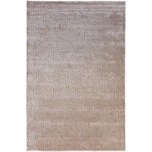 Richmond Koberec Kitty 300 x 400 cm