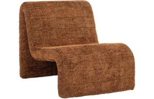 Richmond Křeslo Kelly