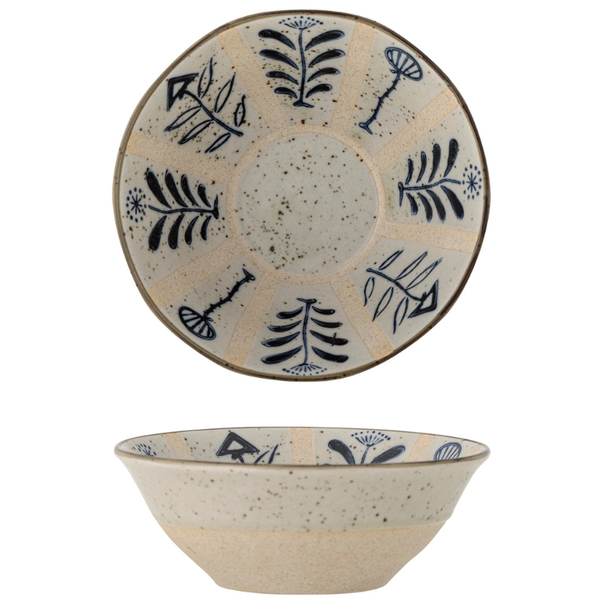 Bloomingville Miska Leonie 15 cm