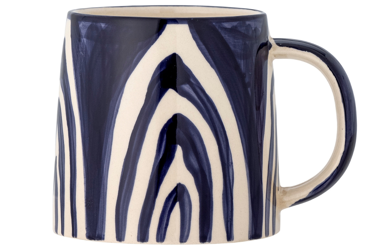 Bloomingville Hrnek Shama 515 ml