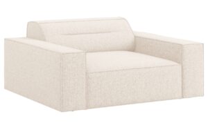 Windsor & Co Křeslo Lupus