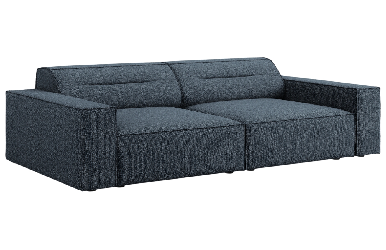 Windsor & Co Pohovka Lupus 204 cm