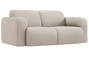 Windsor & Co Pohovka Lola 170 cm