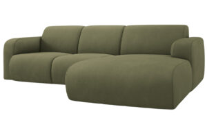 Windsor & Co Rohová pohovka Lola 250 cm