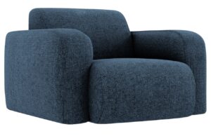 Windsor & Co Křeslo Lola