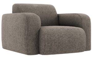 Windsor & Co Křeslo Lola